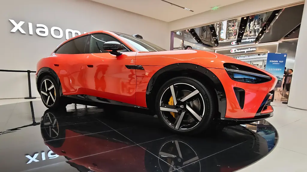 aba9f2b02151b862dbd3376ee20f455d