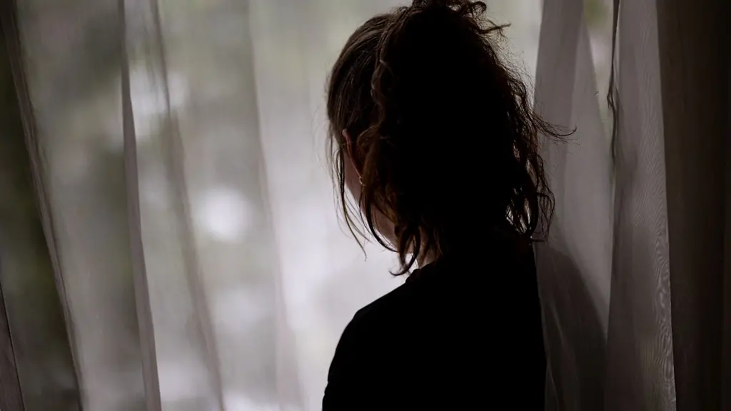 Unter-dem-Motto-Gemeinsam-in-der-Nachbarschaft-foerdert-das-Land-Niedersachsen-zwoelf-Projekte-gegen-Einsamkeit