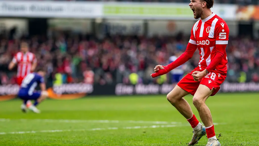 Niko-Bretschneider-spielt-kuenftig-im-Saarland