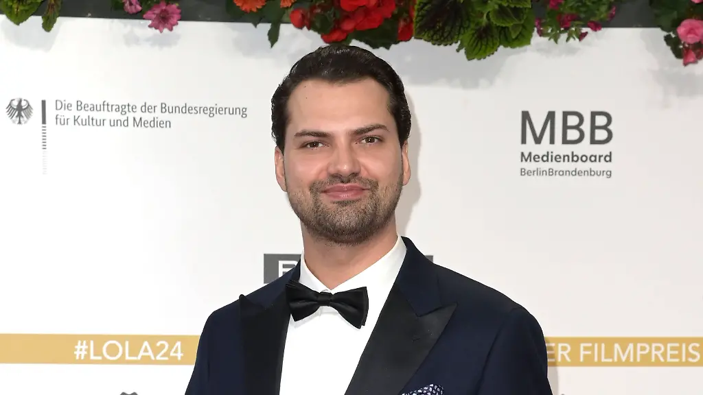 d3096f8cadd53f8c85b7188889fbdf73