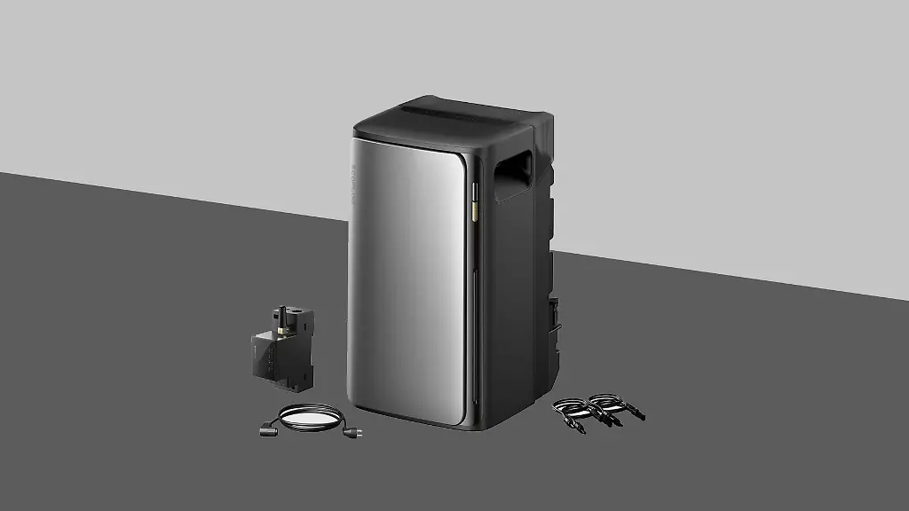 Der-smarte-Balkonkraftwerkspeicher-EcoFlow-Stream-Ultra-ist-aktuell-zum-Bestpreis-zu-bekommen