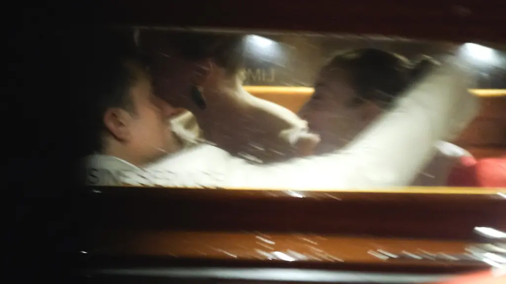 epi-228234066-ACTIONPRESS-FOTO-PREMIUM-ONLINE-action-action-47862579-jpg-PREMIUM-EXCLUSIVE