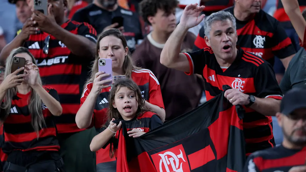 epi-228180700-IMAGO-SPORT-imago-sp-0625-06480043-1063220982-jpg-Los-Angeles-Football