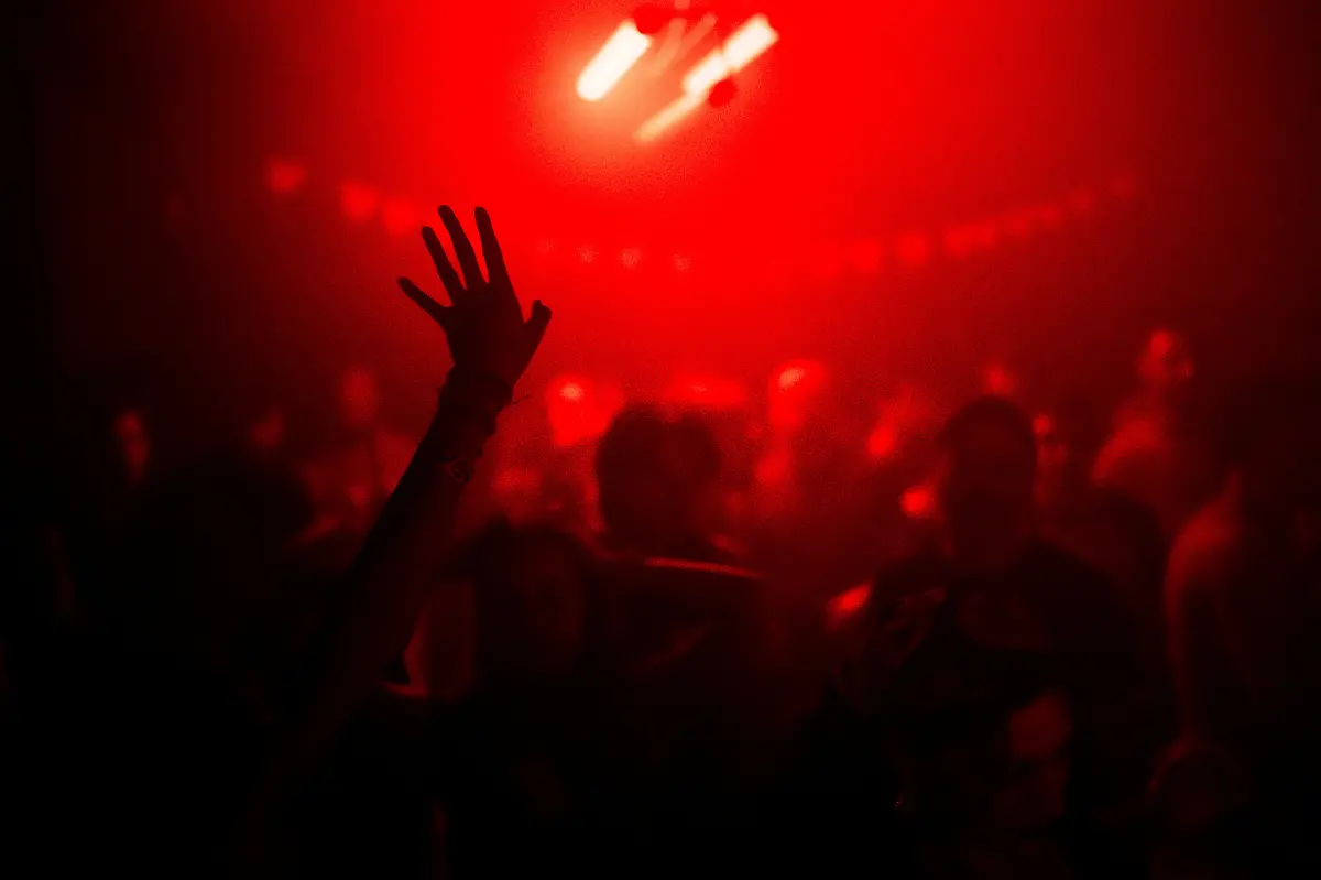 2025-06-26T070244Z-294387373-RC2CXEAGQ8AE-RTRMADP-3-HUNGARY-LGBT-PRIDE-ANNIVERSARY