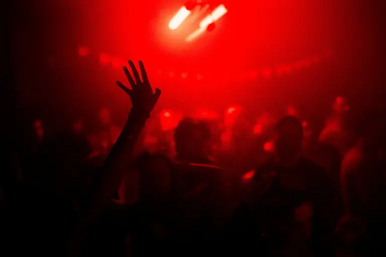 2025-06-26T070244Z-294387373-RC2CXEAGQ8AE-RTRMADP-3-HUNGARY-LGBT-PRIDE-ANNIVERSARY