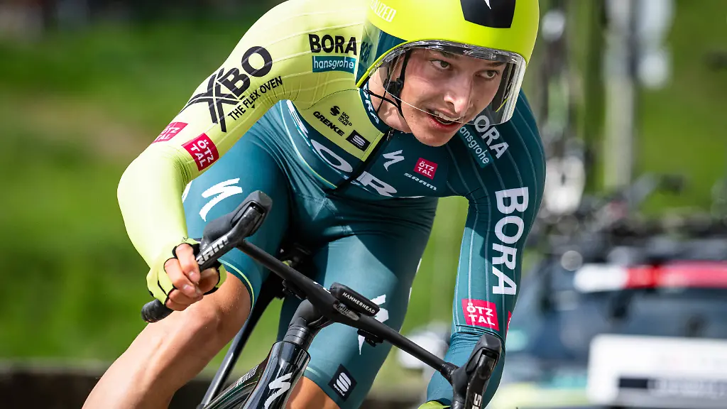 60048717cdf8919c94814952c52564f8