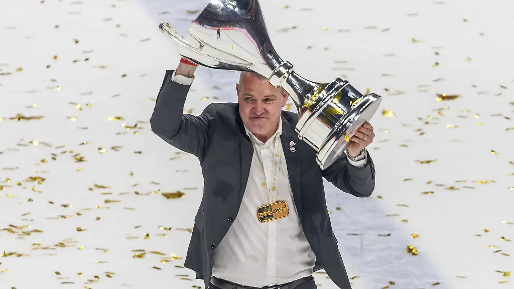 Aubin-und-die-Eisbaeren-starten-die-Mission-Titelverteidigung-vor-heimischem-Publikum