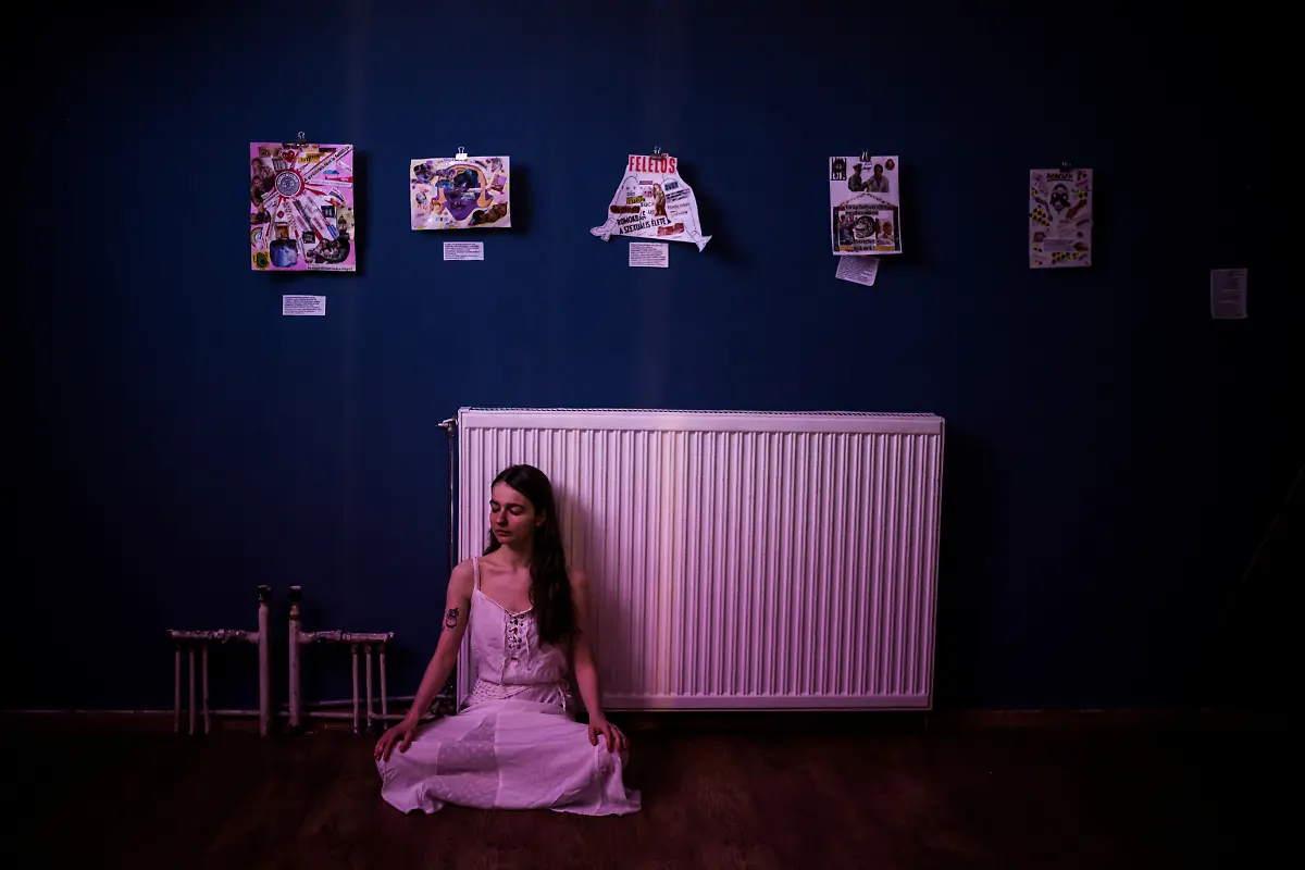 2025-06-26T070153Z-103679225-RC26BDAB24OU-RTRMADP-3-HUNGARY-LGBT-PRIDE-ANNIVERSARY