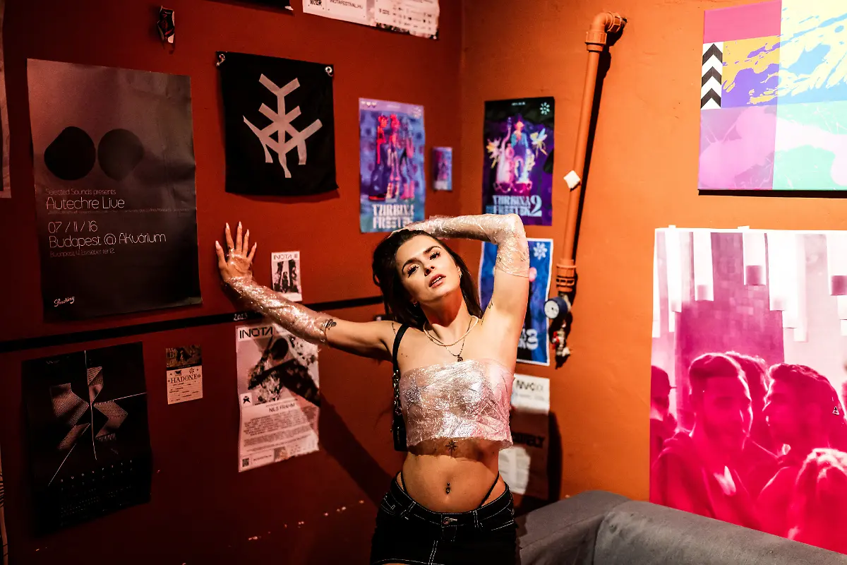 2025-06-26T070225Z-152339567-RC2WDDAURMHW-RTRMADP-3-HUNGARY-LGBT-PRIDE-ANNIVERSARY