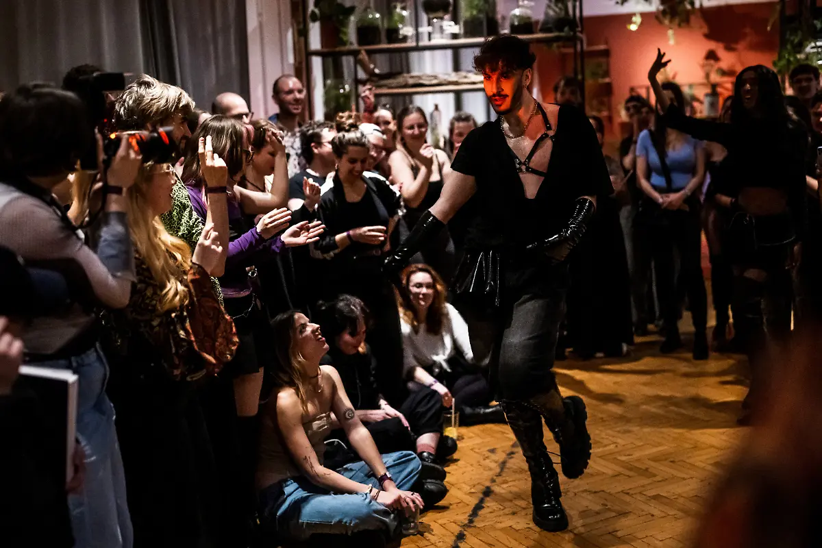 2025-06-26T070237Z-1640078272-RC2WDDAI7059-RTRMADP-3-HUNGARY-LGBT-PRIDE-ANNIVERSARY