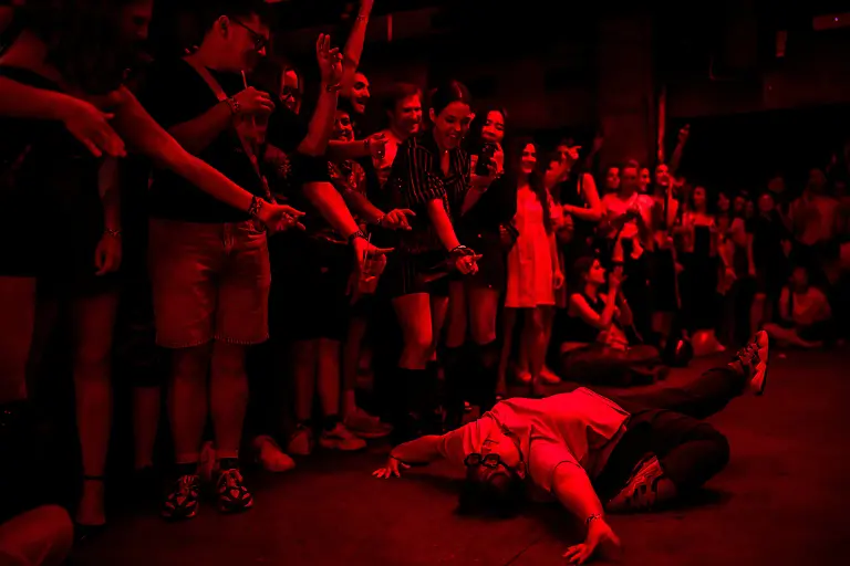 2025-06-26T070151Z-1501841763-RC2BXEATBG4G-RTRMADP-3-HUNGARY-LGBT-PRIDE-ANNIVERSARY