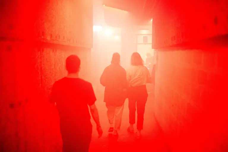 2025-06-26T070311Z-601870173-RC2QMDAS29MJ-RTRMADP-3-HUNGARY-LGBT-PRIDE-ANNIVERSARY