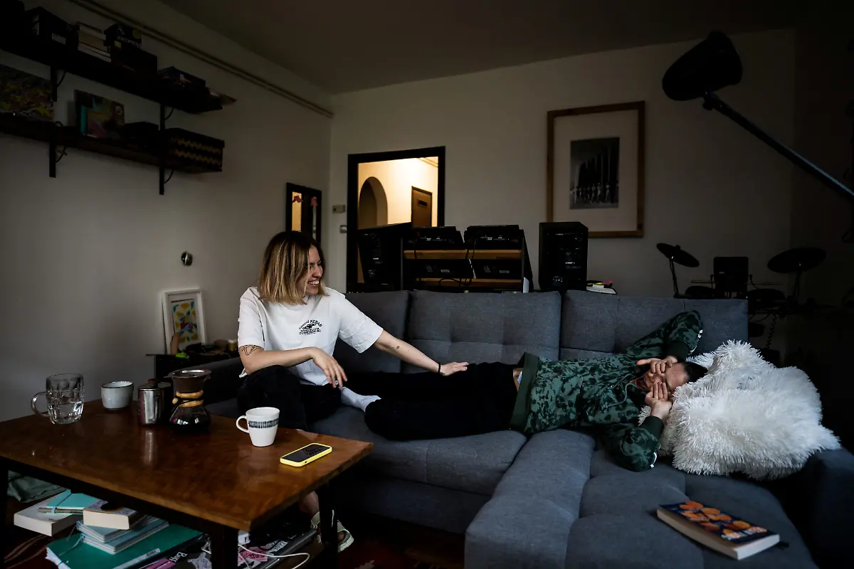 2025-06-26T070326Z-1640003583-RC2AODACB7J4-RTRMADP-3-HUNGARY-LGBT-PRIDE-ANNIVERSARY