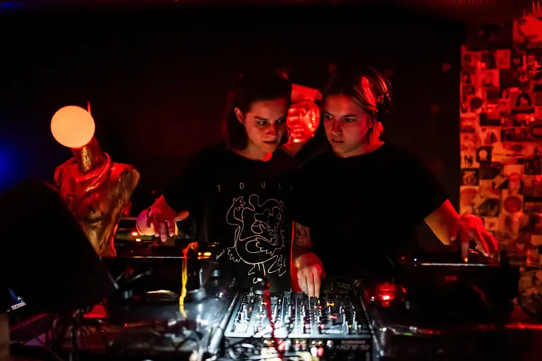 2025-06-26T070251Z-2097514689-RC2JAEA31RW6-RTRMADP-3-HUNGARY-LGBT-PRIDE-ANNIVERSARY