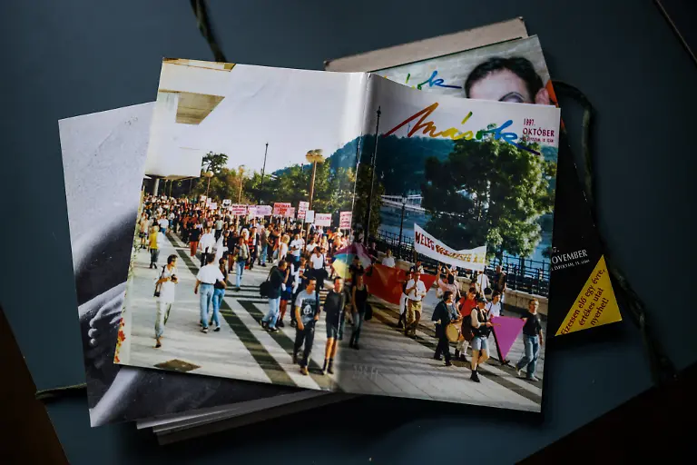 2025-06-26T070259Z-2101722618-RC233EANJZFF-RTRMADP-3-HUNGARY-LGBT-PRIDE-ANNIVERSARY