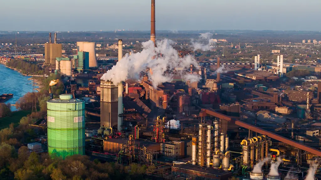Der-Stahlkonzern-Salzgitter-will-noch-in-diesem-Sommer-entscheiden-was-mit-seiner-HKM-Beteiligung-geschehen-soll