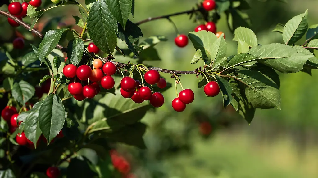 Die-Obstbauern-erwarten-eine-hervorragende-Kirschenernte