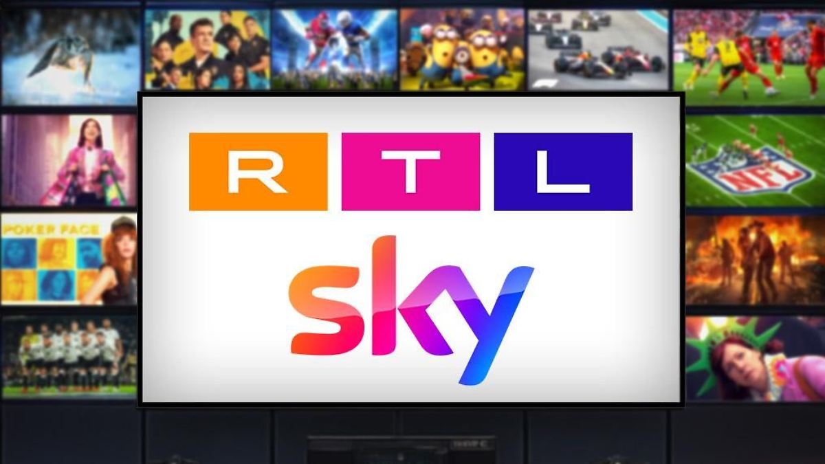 www.n-tv.de