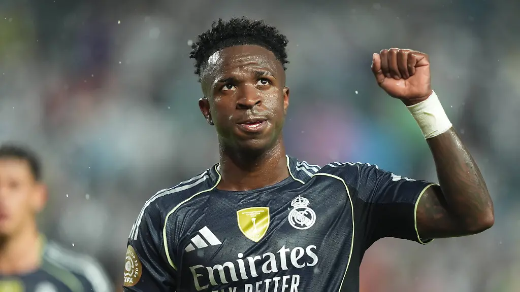 801ada4fa707a0620139b5bfab2f62d8