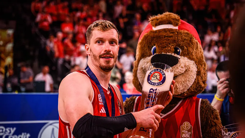 6145d613a2a88647be8bd05f3300e4a8