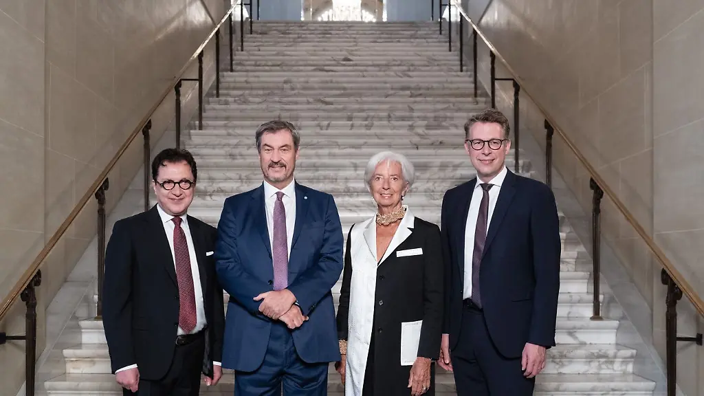 Polit-Prominenz-zum-Jubilaeum