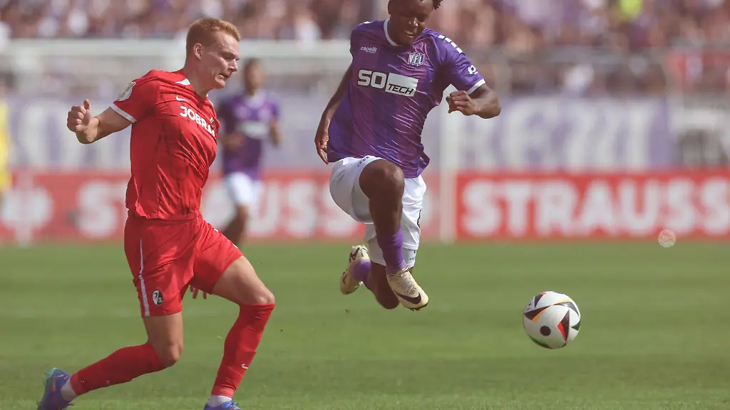 Bryang-Kayo-wechselt-vom-VfL-Osnabrueck-nach-Belgien