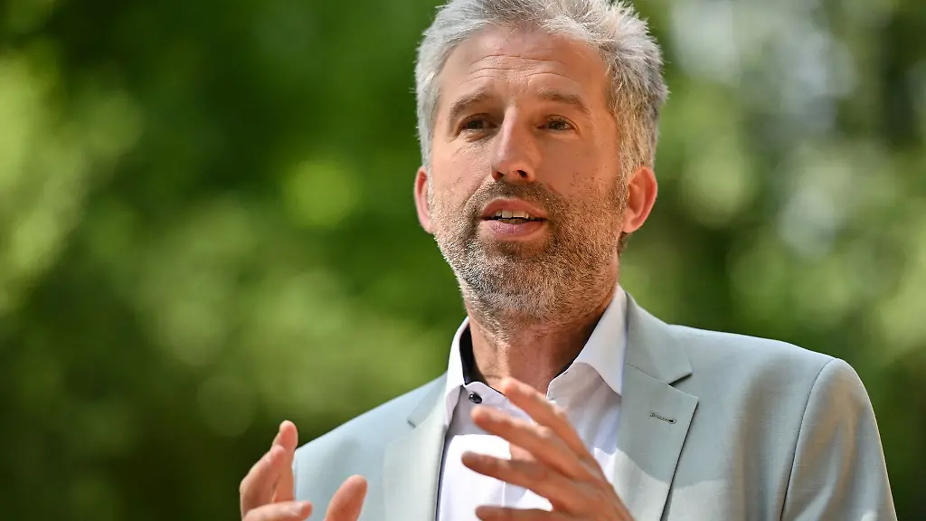 Weil-die-Stadtkasse-leer-ist-sollen-in-Tuebingen-die-Beitraege-fuer-die-Grundsteuer-steigen