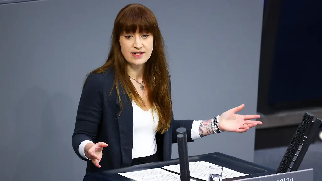 3e37f06d9a4fd26337076eb7f628c665