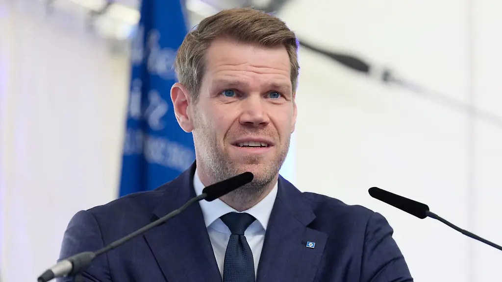 Erst-Schuldenfreiheit-nun-ein-neuer-strategischer-Partner-HSV-Finanzvorstand-Eric-Huwer