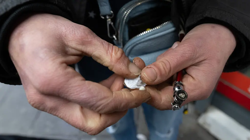 Crack-wird-laut-einer-Befragung-von-525-Suechtigen-in-vier-grossen-NRW-Staedten-zu-einem-immer-groesseren-Problem