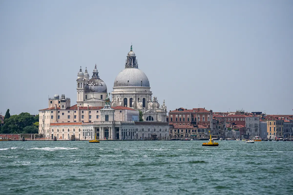 GettyImages-2221690373