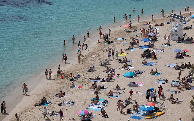 Mallorca-bleibt-beliebt-doch-viele-Tui-Urlauber-zieht-es-im-Winter-verstaerkt-in-die-Ferne