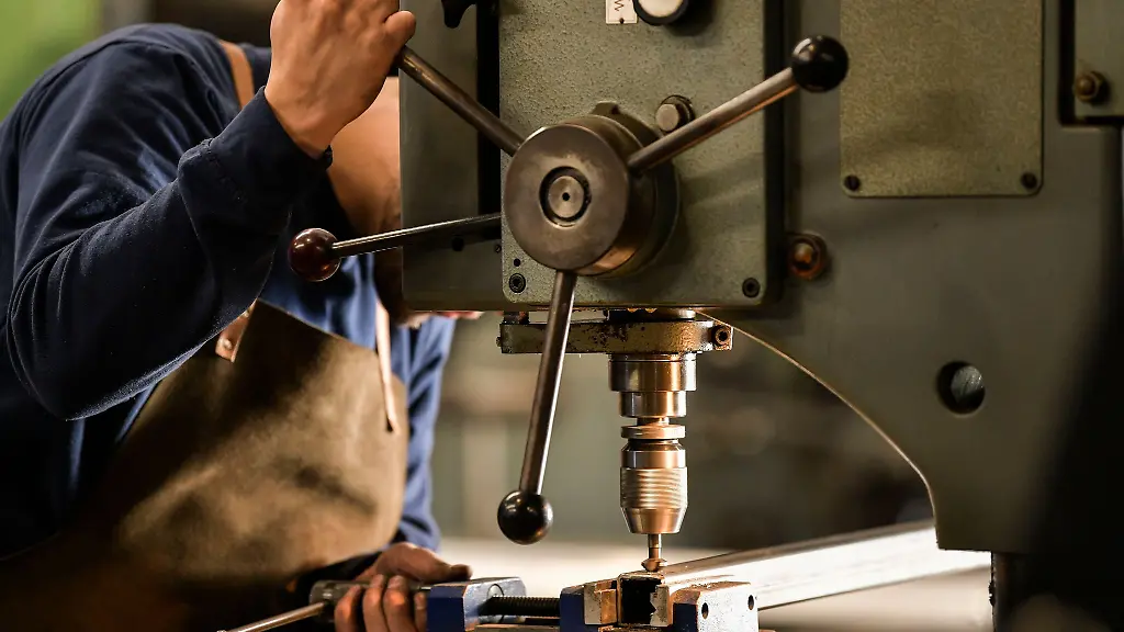 Verhaelt-sich-der-Arbeitgeber-hinsichtlich-einer-Kuendigung-in-der-Probezeit-widerspruechlich-kann-eine-Kuendigung-unter-Umstaenden-unwirksam-sein