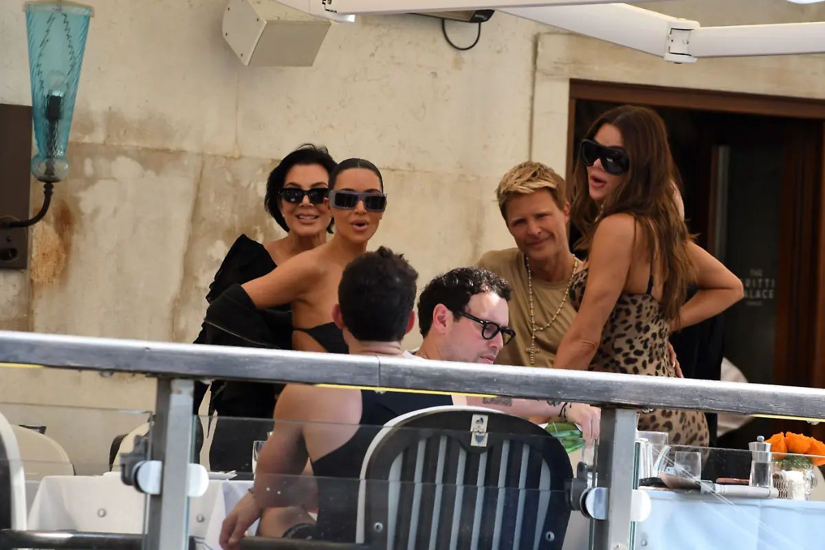 GettyImages-2222221482