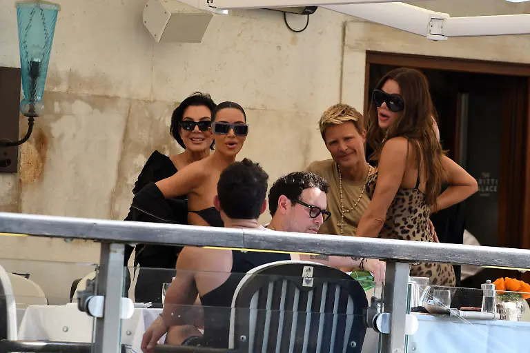 GettyImages-2222221482