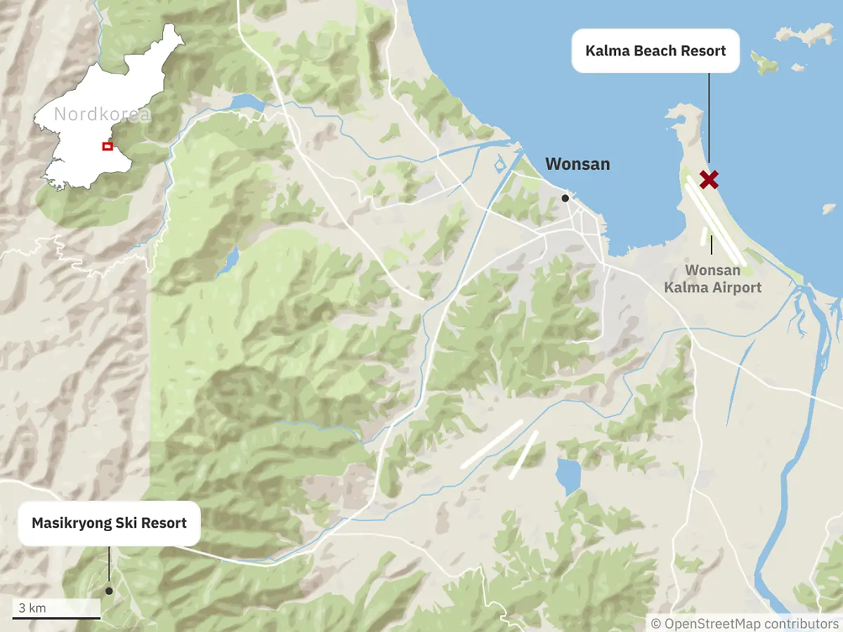 2025-06-26-LwYrS-kalma-beach-resort-flughafen