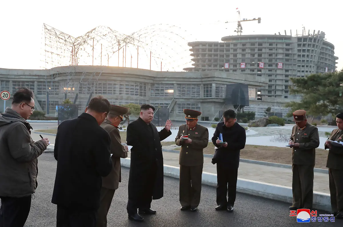 22-2019-04-05T221116Z-1338172724-RC119F62BEF0-RTRMADP-3-NORTHKOREA-POLITICS