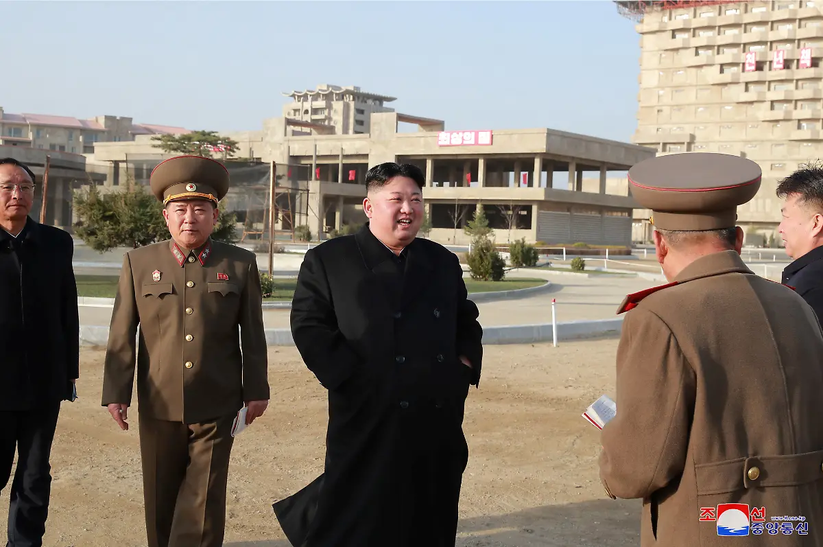 34-2019-04-05T221241Z-517274021-RC1BC4422490-RTRMADP-3-NORTHKOREA-POLITICS