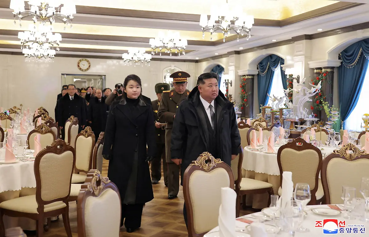24-2024-12-31T051126Z-1822459607-RC230CA0J03J-RTRMADP-3-NORTHKOREA-POLITICS