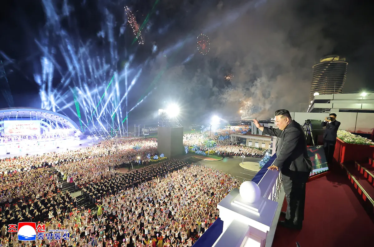 2-2025-06-25T224933Z-1088117039-RC2X9FA2HGGT-RTRMADP-3-NORTHKOREA-POLITICS