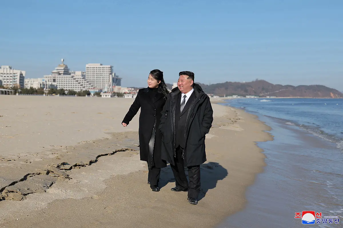 20-2024-12-31T051125Z-1627477087-RC230CAIJGKW-RTRMADP-3-NORTHKOREA-POLITICS