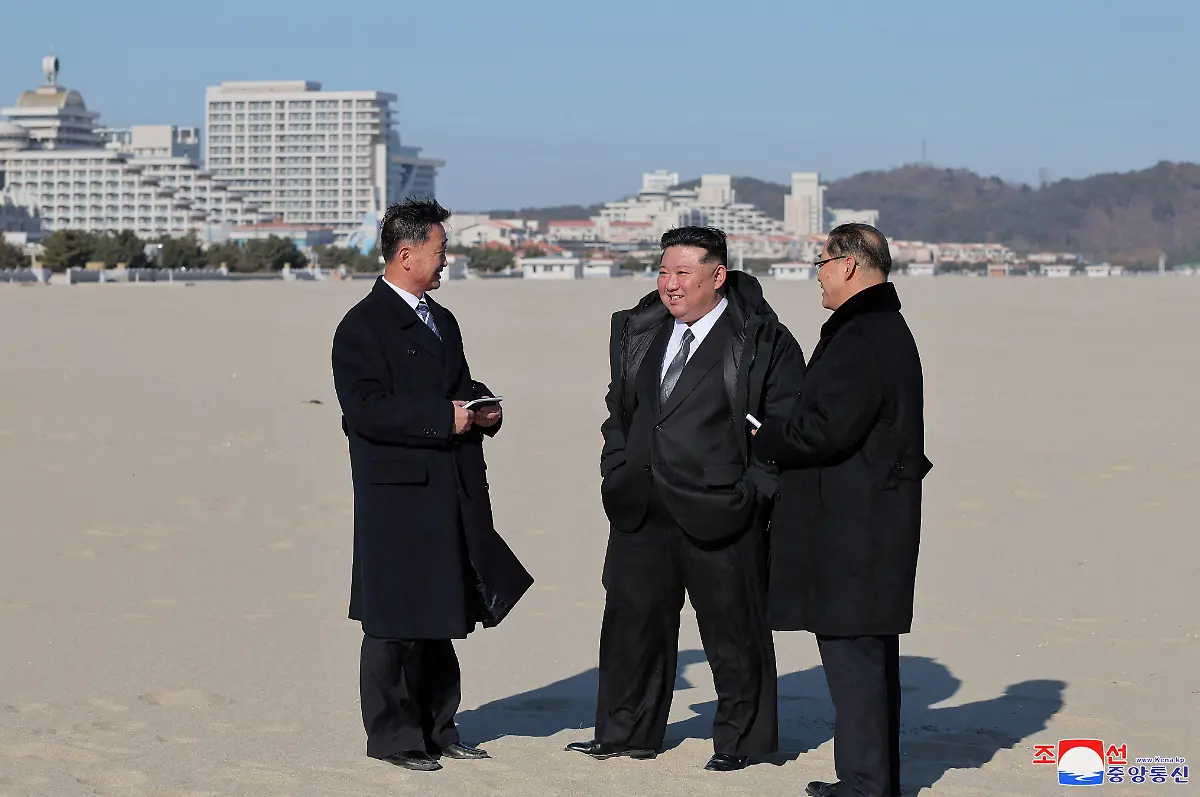 11-2024-12-31T051127Z-2042685507-RC230CA19AFG-RTRMADP-3-NORTHKOREA-POLITICS
