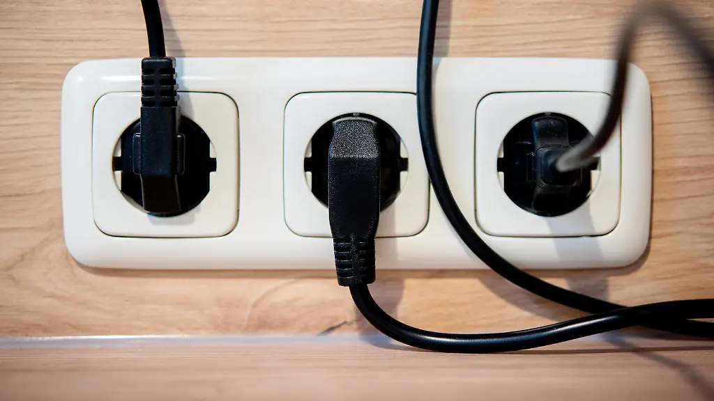 7e1dc318d1c10e8cb1691dc053706b46