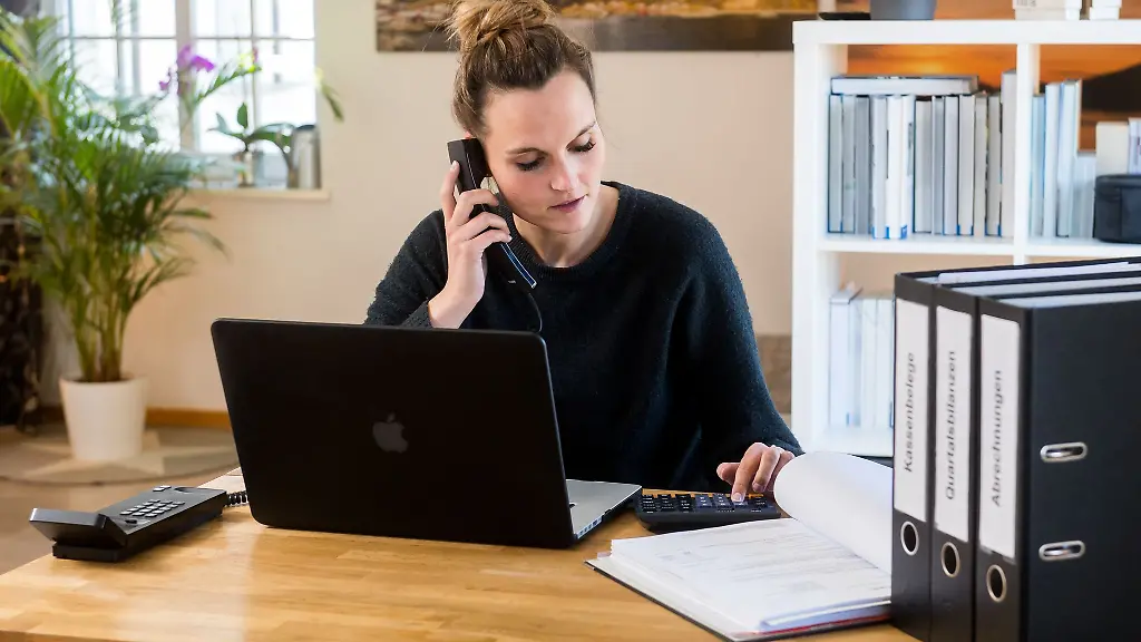 Einzel-oder-Zusammenveranlagung-Gute-Steuerprogramme-berechnen-automatisch-was-sich-am-ehesten-lohnt