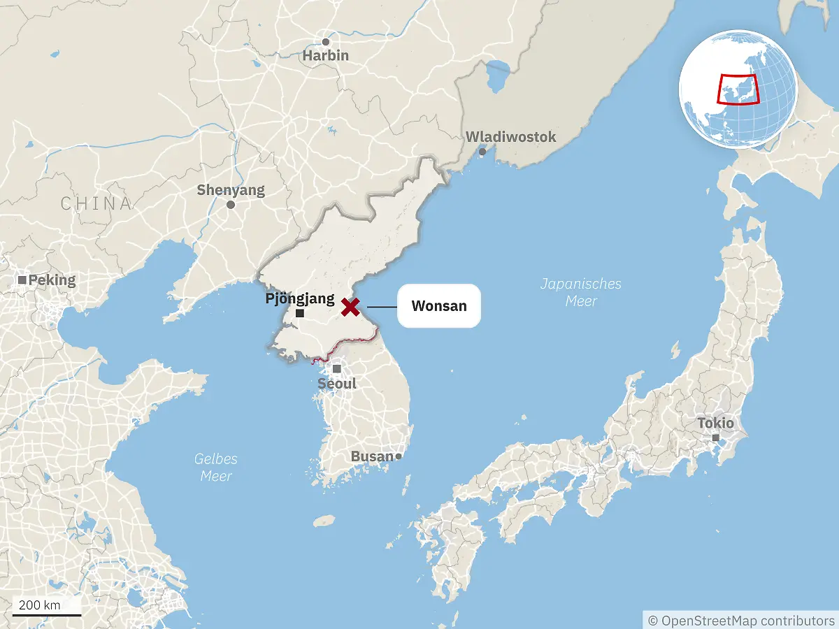 2025-06-26-jka4m-hafenstadt-wonsan-adj