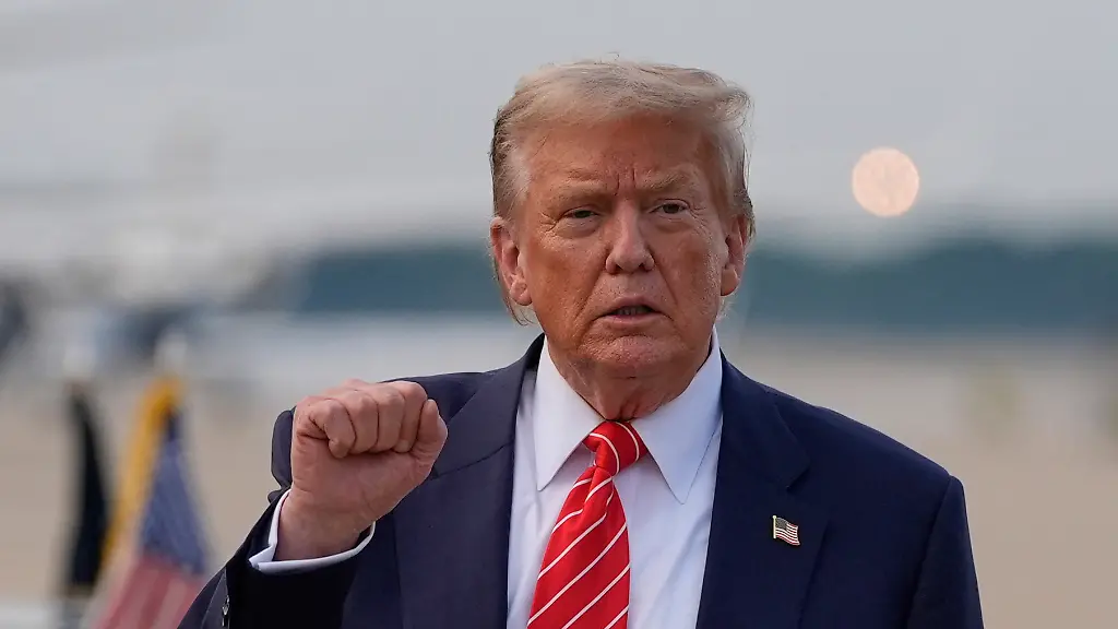 87af95787561a95e276cf5438e227f80