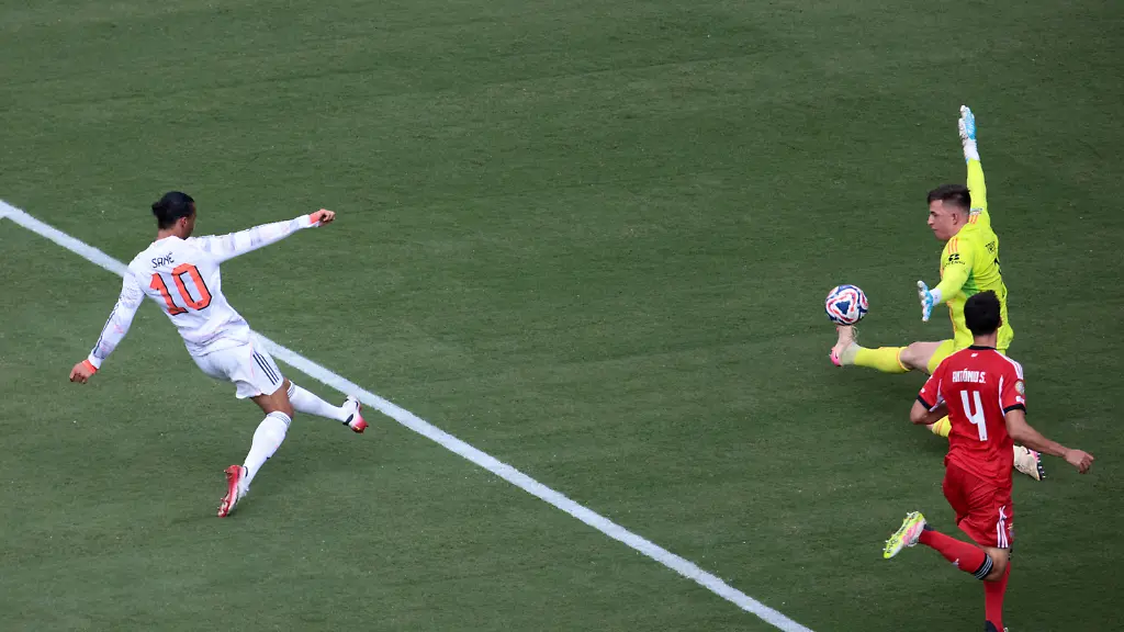 0a2a4e524cc4ec01358291a61c77fb94