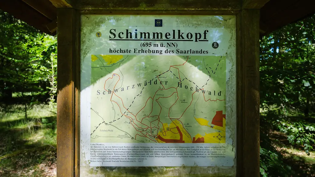 Jahrzehntelang-war-der-Schimmelkopf-die-hoechste-natuerliche-Erhebung-des-Saarlandes-Dann-2005-kamen-neue-praezisere-Messungen