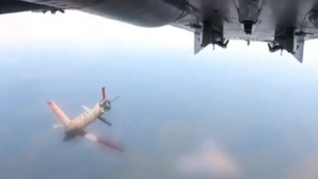 Screenshot-2025-06-26-084524