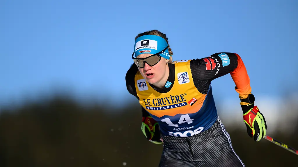 095b7147ffe018c1ac9f3cf14cced509